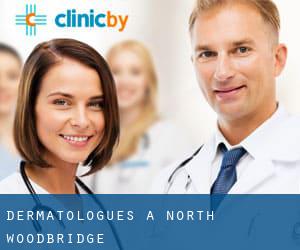 Dermatologues à North Woodbridge