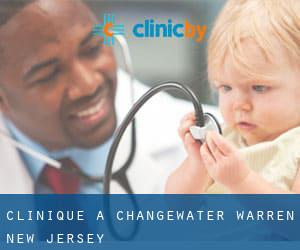clinique à Changewater (Warren, New Jersey)