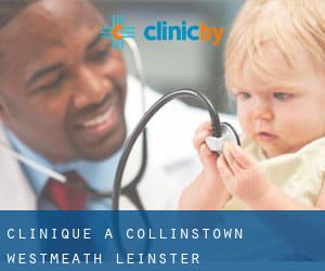 clinique à Collinstown (Westmeath, Leinster)
