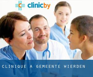clinique à Gemeente Wierden