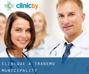 clinique à Tranemo Municipality