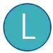 Les Langots (1st letter)